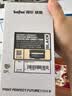 得印DR2250硒鼓架适用兄弟mfc-7360硒鼓7470d hl-2240d dcp-7060d 7057 m7450f fax2890 tn420 tn2215成像鼓 实拍图