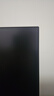 优派27英寸2K FastIPS 原生200超210Hz 硬件低蓝光500nit(max)高亮 1ms电竞三角洲PS5显示器VX27G58-2K 实拍图