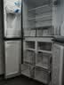 美的冰箱出品华凌双开门四开门十字对开门冰箱一级能效双变频双循环风冷家用冰箱国家补贴以旧换新 2026新品430升 | 老款426全新升级450 实拍图