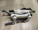 科学怪兽AI智能电话机器狗编程遥控车3-6-10岁玩具儿童男女孩生日礼物 实拍图
