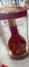 郎酒红花郎 酱香型白酒 新老包装随机发货 53度 500mL 2瓶 红十五 实拍图