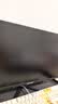 蜂王电竞24英寸100Hz显示器高清办公电脑显示屏75Hz轻电竞游戏屏幕家用监控黑色扩展副屏23.8 实拍图