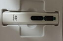 邦臣（BANGCHEN）308nm白癜风治疗仪光疗仪器医院紫外线灯同款家用银屑病白斑照光 A2加强款【躯干/四肢·日常通用35强度】 实拍图