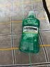 李施德林 (Listerine) 漱口水 清凉口味清新口气 500mL  实拍图
