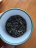 一杯香茶叶绿茶碧螺春10g2026新茶明前罐装自己喝散装试饮装试喝装 实拍图