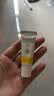 美德乐（Medela）羊脂膏乳头膏保护霜高纯度防皲裂膏滋润准孕妇瑞士进口7g 实拍图
