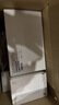 华为子母路由器Q6凌霄千兆无线全屋WiFi6+信号增强套装穿墙王分布式路由器电力猫别墅家长大户型MT33 Q6电力版一母三子套装【适合平层/复式/别墅】 【咨询客服领券下单+晒单再享好礼】 实拍图