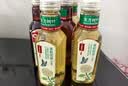 农夫山泉东方树叶乌龙茶500ml*15瓶无糖茶饮料0糖0脂0卡整箱装饮品 实拍图
