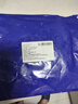 缤鲜 国产 新鲜速冻精选海捕多宝鱼净重300g-400g/条 共5条-源头直发 实拍图