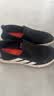 阿迪达斯（adidas）中性户外系列TERREX BOAT SLIP-ON CLIMACOOL户外鞋JI3502 43码 实拍图