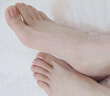 范泳辰（fanyongchen）海盐去角质啫喱脸部磨砂膏深层清洁缩毛孔去死皮面部搓澡神器1瓶 实拍图