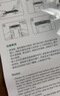 绿联【3个装】 手机防水袋可触屏游泳漂流挂绳挂脖手机套 外卖骑手防雨保护壳密封袋 实拍图
