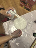 志高（CHIGO）抽水器桶装水 电动抽水泵饮水机纯净水取水器自动上水器D52A 实拍图