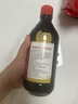 铃鹿 寿喜烧汁 寿喜锅日式牛肉火锅底料 寿喜烧调味汁500ml 实拍图