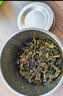 佰儒安溪铁观音茶叶自己喝的特级正品口粮茶清香型乌龙茶中秋送礼250g 实拍图