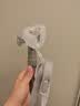 鱼跃ET5 25Auto双水平呼吸机全自动睡眠打呼噜家医用憋气呼吸暂停止鼾 实拍图
