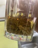 西湖工夫2026新茶叶明前特级龙井绿茶100g春茶自己喝自饮送人 实拍图