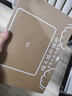 中兴（ZTE）【晴天墙面路由器】AX3000满血WiFi6自研双核芯品质家居别墅ap 主路由Mesh3000M无线速率千兆网口 实拍图