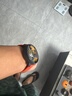 颂拓（SUUNTO）RACE 2户外训练旗舰腕表 越野铁三心率血氧运动智能手表 破晓橙 实拍图