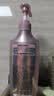 施华蔻（Schwarzkopf）氨基酸赋活修护洗发露400ml 无硅油洗发水 改善毛躁（新老包装） 实拍图