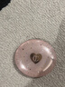 Charlotte TilburyCT小银盘绿野仙踪薰梦紫6.5g 控油蜜粉饼 七夕礼物送女友 实拍图