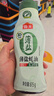 海天蚝油 薄盐耗油 0添加防腐剂 615g 挤挤装 点蘸 调味品 实拍图