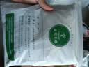 金号A类纯棉洗脸小毛巾儿童毛巾100%洗脸帕女士毛巾ins绣花5条装 实拍图