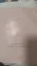 霏慕情趣内衣性感睡衣夫妻刺激纯欲sm羞耻房事女仆制服套装战袍ZY185 实拍图