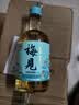 梅见青梅酒果酒女士低度梅子微醺酒12度青柑 中秋送礼 330ml单瓶 实拍图