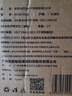 美厨（MAXCOOK）加厚304不锈钢盘碟 盆碟26CM 洗碗机可用 加宽加深 耐摔 MCWAPD26 实拍图