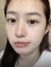 华美科医用小分子补水保湿喷雾妆前敏感肌抗皱紧致爽肤生长修复因子1瓶 实拍图