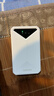 联想随身wifi6移动无线上网支持5G/4G设备路由器免插卡双网通用全国无限流量网络笔记本电脑便携2026款 实拍图