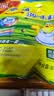 太太乐鸡精 三鲜标准 加倍提鲜 京东自营1kg炒菜煲汤烹饪调料 实拍图