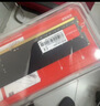 七彩虹（Colorful）(Colorful) 16GB DDR4 2666 台式机内存 普条系列 C19 支持工作站部署 实拍图