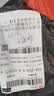 抗菌筷子家用高端防滑耐高温日式轻奢风合金筷 轻奢风合金10双装 实拍图