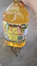 初萃 中粮玉米胚芽油6.18L 一级 物理压榨 非转基因 食用油 实拍图