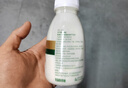 伊利金典3.8g乳蛋白鲜活纯牛奶250ml*8 30天常温短保 礼盒装 实拍图
