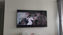 FFALCON雷鸟鹤626款 75英寸 万象分区 1300nits 安桥音响 QD-Mini LED 288Hz高刷 平板游戏电视机75R69A 实拍图