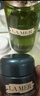 海蓝之谜（LA MER）精萃水乳套装(精萃水+精萃乳护肤品化妆品礼盒七夕情人节生日礼物 实拍图