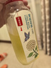 农夫山泉东方树叶乌龙茶500ml*15瓶无糖茶饮料0糖0脂0卡整箱装饮品 实拍图