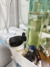 佰草集太极翡翠水酵母爽肤水赋活微精华水200ml买正送正情人节礼物 实拍图