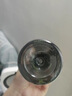 希乐（cille）塑料水杯大容量tritan夏季男女学生运动健身便携刻度茶水分离杯子 实拍图