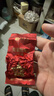 传奇会乌龙茶 安溪铁观音 清香型特级500g茶叶2026新茶礼盒装自己喝送礼 实拍图