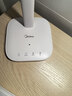 美的（Midea）AAAAA级护眼台灯LED阅读灯[焕新补贴]儿童书桌学习灯志轩升级七夕 实拍图