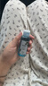 自然堂控油蓬松洗发水旅行装50g【油头首选】持久去油高颅顶 实拍图