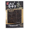 飛旺臭干子80g*6包 辣条麻辣怀旧休闲零食湖南特产长沙 实拍图