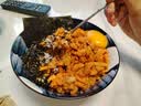 清爵【同款低价】大连新鲜海胆鲜活现剥海胆肉刺身生吃马粪海胆海胆黄 顶配 海胆【300g】180-200块（千人购买） 实拍图