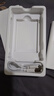 联想随身wifi6支持5G4G设备无线移动通用流量上网卡无限随行携带网络车载路由器笔记本电脑2026新全国 实拍图