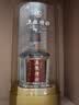 五粮液股份 五粮特曲珍品 浓香型白酒 52度 500ml 单瓶装 实拍图