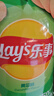 乐事（Lay's）薯片 混合多口味40g*16包 零食大礼包 百事食品 实拍图